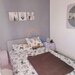 Vanzare apartament 2 camere Drumul Taberei - Parc Moghiros