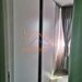 Vanzare apartament 2 camere Drumul Taberei - Parc Moghiros